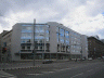 Äipanga hoone Tallinnas
